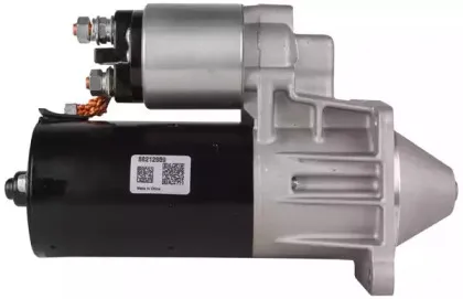 Стартер PowerMax купить